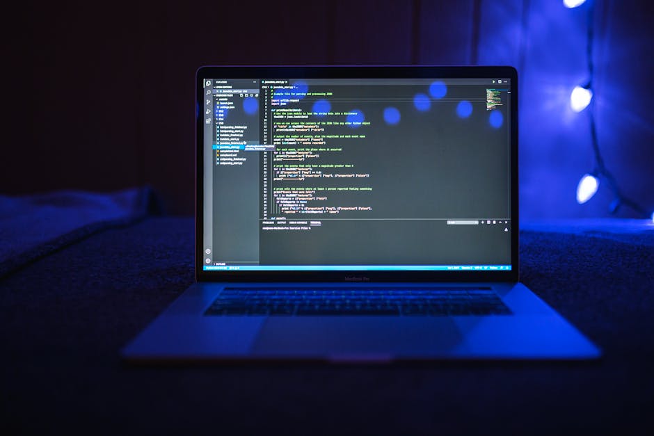 Командная работа